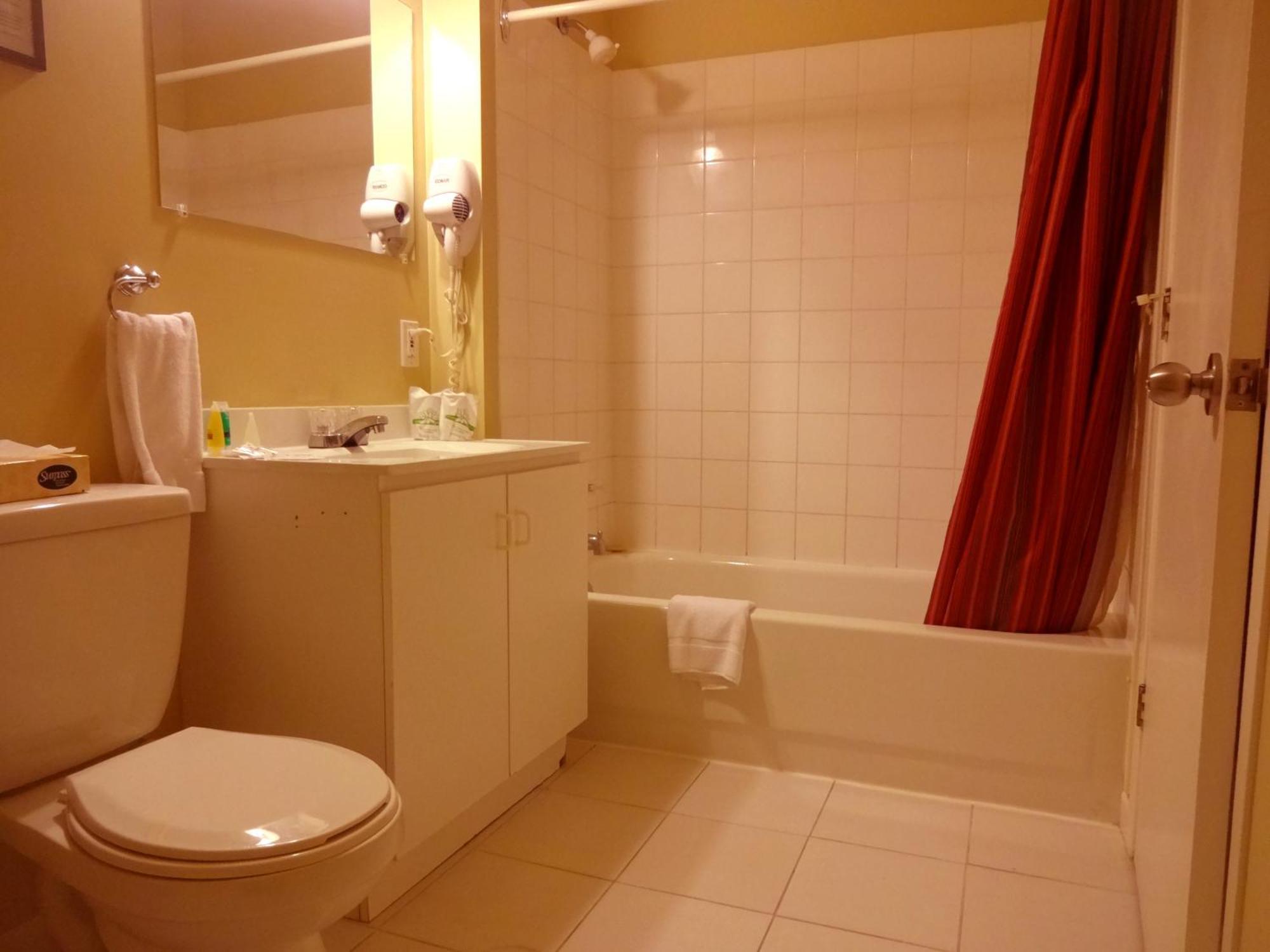 Hotel Alila Saint-Sauveur Ngoại thất bức ảnh