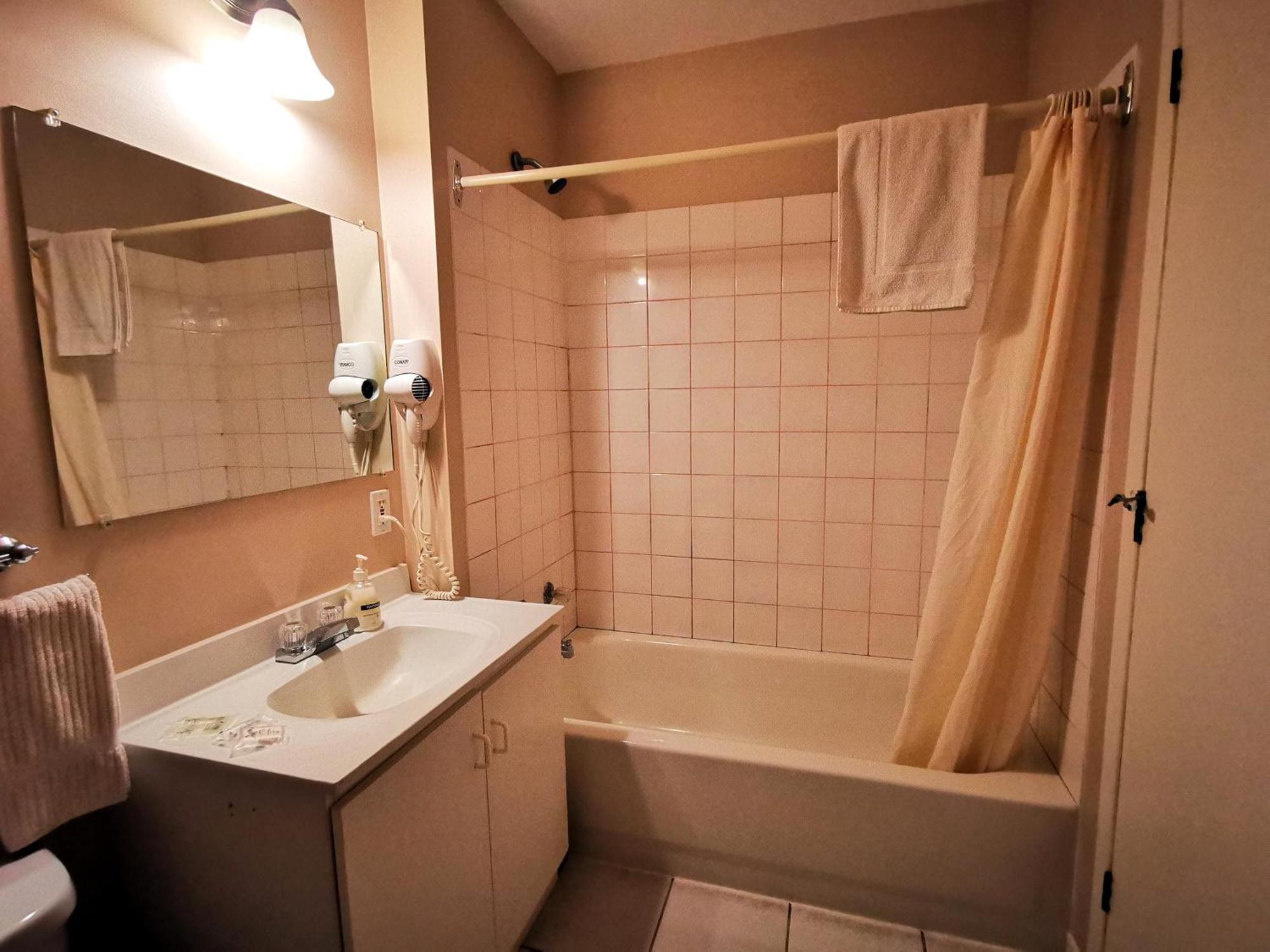 Hotel Alila Saint-Sauveur Ngoại thất bức ảnh